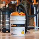 Triton Dust Collection Bucket 23Ltr-4