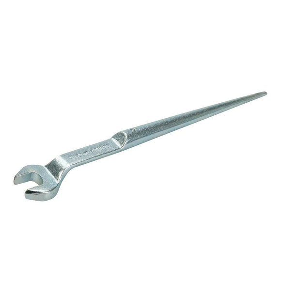 King Dick Open End Podger Metric