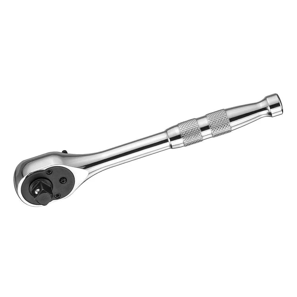King Dick Heavy Duty Ratchet SD 1"