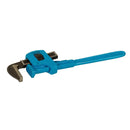 Silverline Stillson Pipe Wrench-1