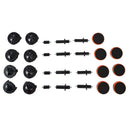 Bench Dog Bench Cookie® Plus Master Kit 28pce-3