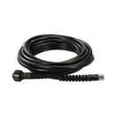 Silverline High Pressure Hose-1