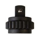 King Dick Torque Wrench S Range Repair Kit SD 3/4"-3