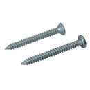 Fixman Self-Tapping Screws Pack-2