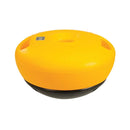 Defender V2 Wobble Base-3