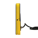 Defender Slimline LED Floor Light-4