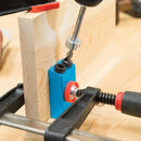 Silverline Pocket-Hole Jig-5