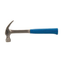 Silverline Claw Hammer Forged-2