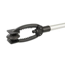 Silverline Expert Litter Picker-5