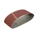 Triton Sanding Belt 100 x 610mm 5pk-3