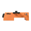 Triton Adjustable Jig-2