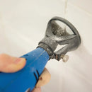 Silverline Multipurpose Cutting Kit 4pce-2