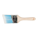 Silverline Cutting-In Paintbrush-3
