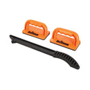 Triton 1100W Surface Planer 152mm-3