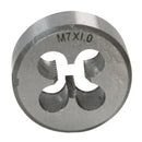 Silverline Expert Tap & Die Set 40pce-4