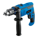 Silverline 500W Hammer Drill-1