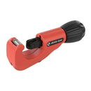 Dickie Dyer Pipe Cutter-1