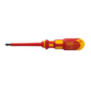 King Dick 1-for-6 Screwdriver Insulated-2