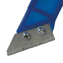 Silverline Grout Rake-2