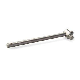 King Dick 1/2" SD Sliding T-Bar