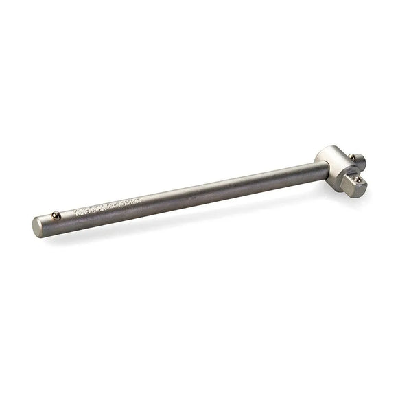 King Dick 1/2" SD Sliding T-Bar