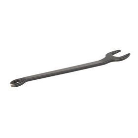 Triton Wrench