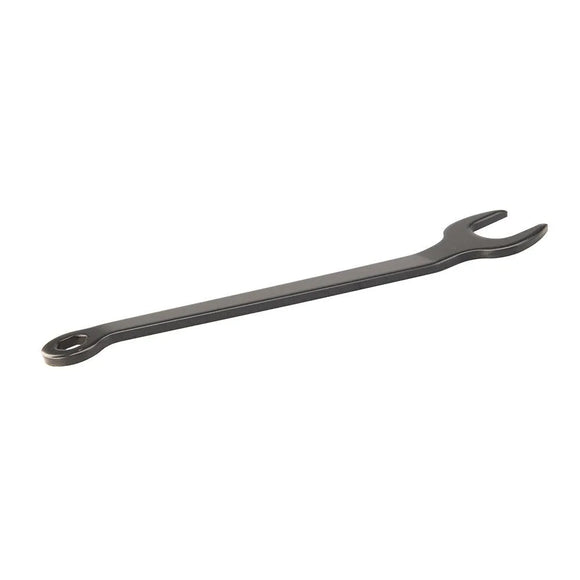 Triton Wrench