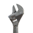 Silverline Adjustable Wrench Set 3pce-4