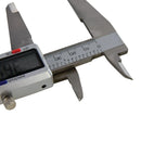 Silverline Digital Vernier Caliper-4