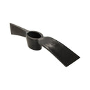 Silverline Grubbing Mattock-3