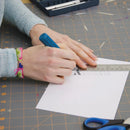 Silverline Hobby Knife Set 16pce-4