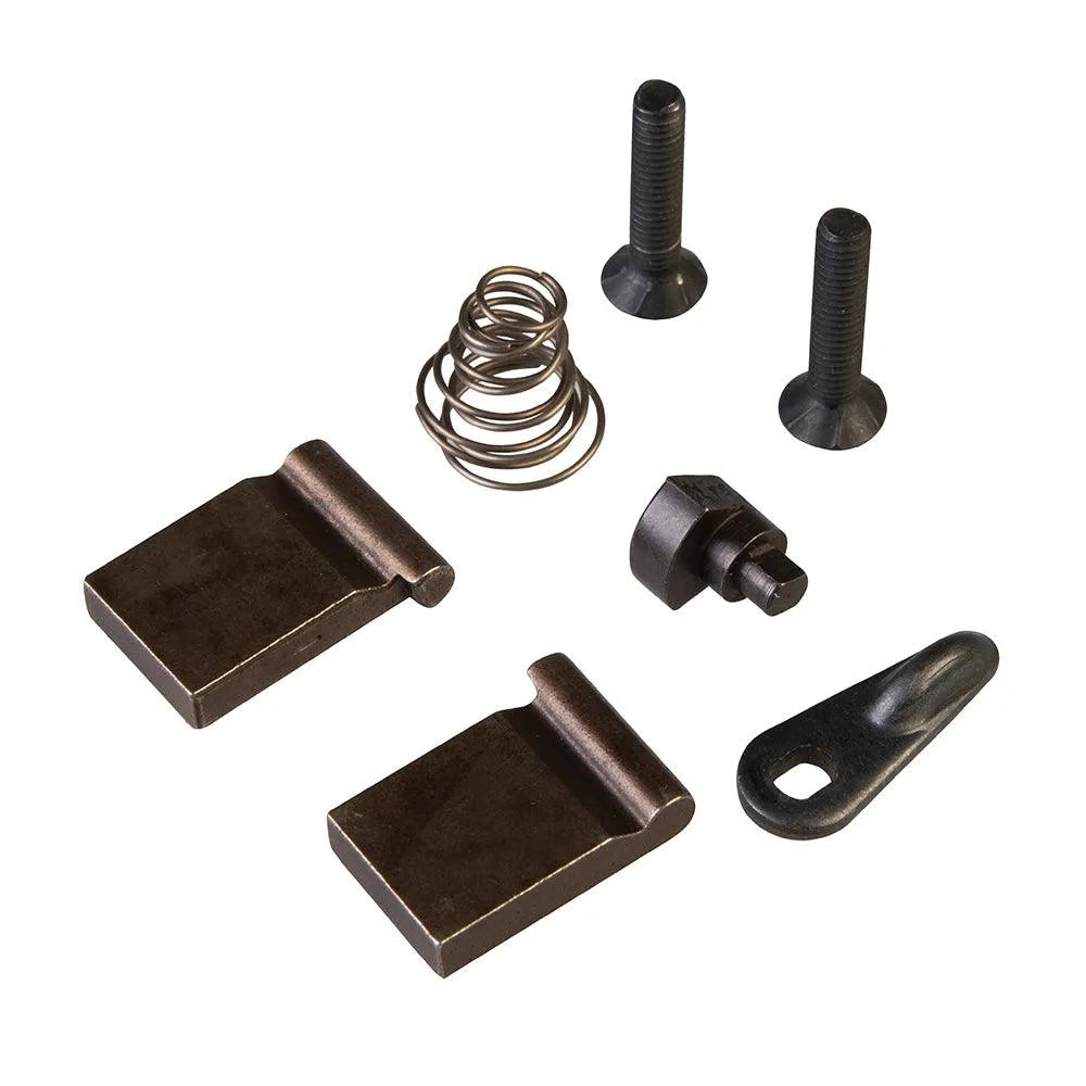 King Dick S Range Torque Wrench Repair Kit - 0