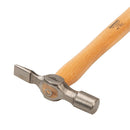 Silverline Pin Hammer Ash-3