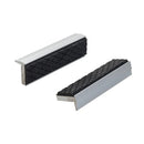 Silverline Soft Vice Jaws-1