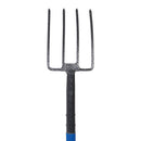 Silverline Digging Fork-4