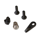 King Dick Torque Wrench S Range Repair Kit SD 1/2"-2