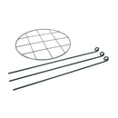 Silverline Garden Grow Set 4pce-3