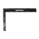 Silverline Steel Frame Square-2