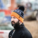 Scruffs Trade Bobble Hat-3