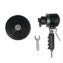 Silverline Air Sander & Polisher-2