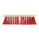 Silverline Broom PVC-2