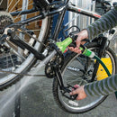 Silverline Spray Gun-3