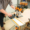 Triton Router Track Adaptor-5