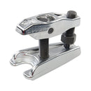 Silverline Ball Joint Puller-3