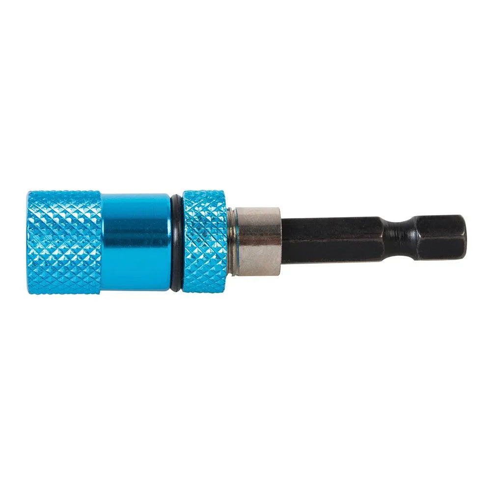 Silverline Drywall Bit Holder - 0