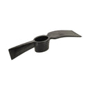 Silverline Grubbing Mattock-1