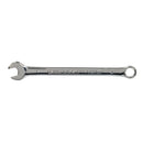 King Dick Combination Spanner Metric-2