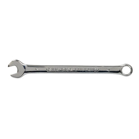 King Dick Combination Spanner Metric - 0