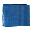 Silverline Tarpaulin-2