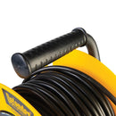 Defender Light Cable Reel 20m-5